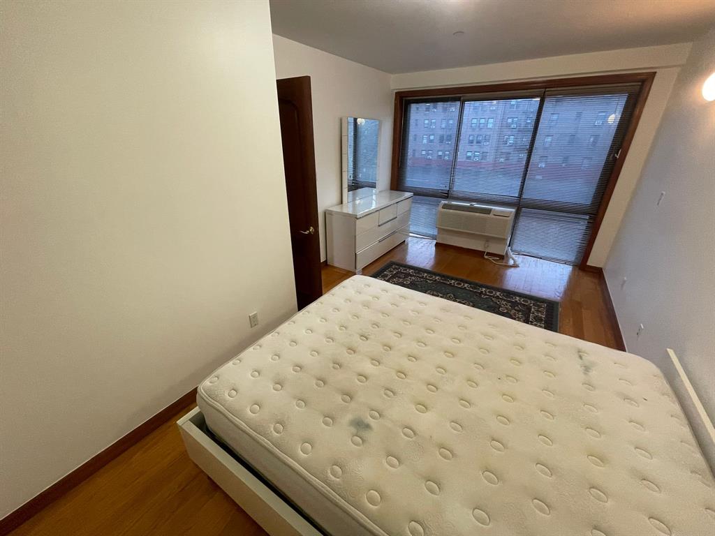  66th Avenue  Queens, NY 11374, MLS-RD5263-13