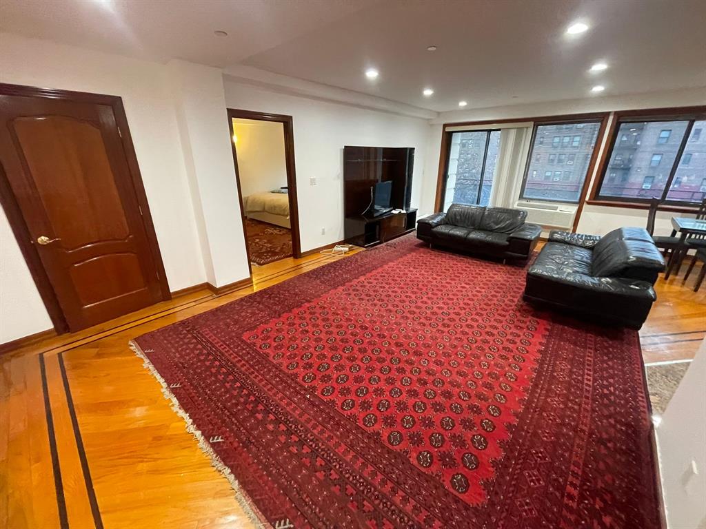  66th Avenue  Queens, NY 11374, MLS-RD5263-11