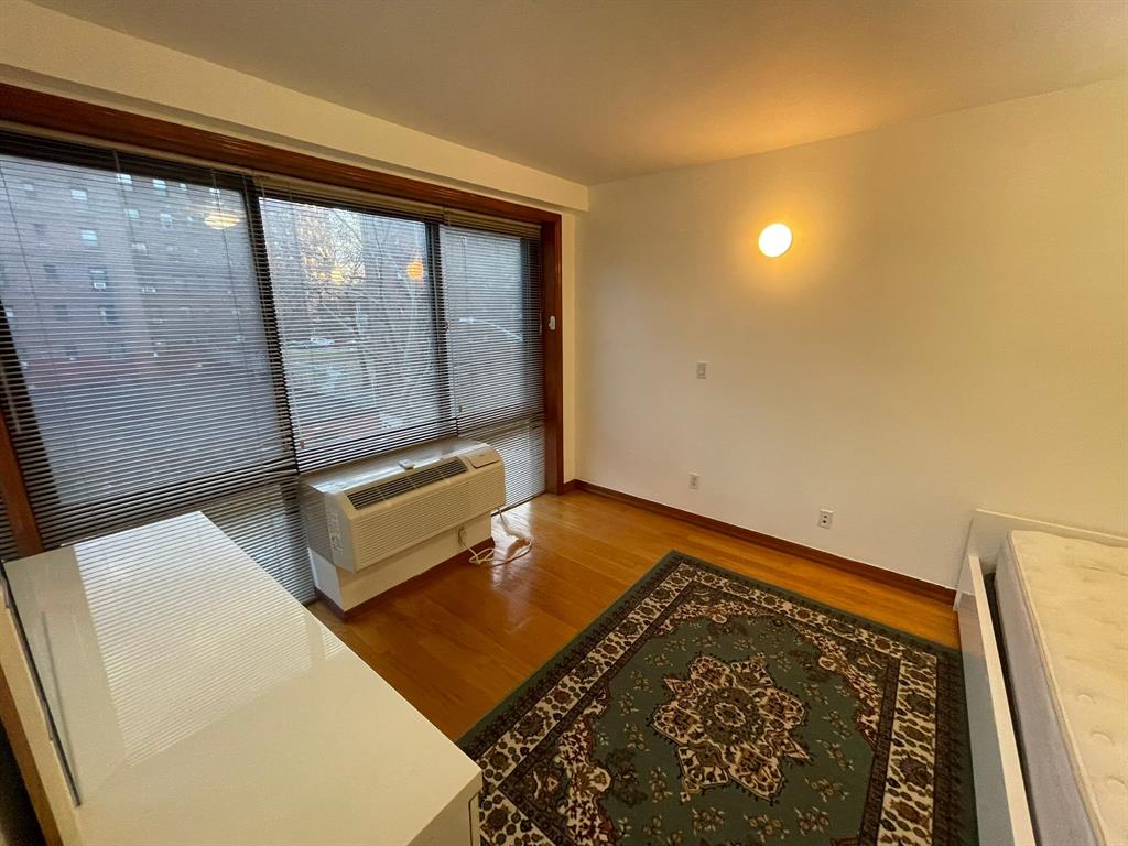  66th Avenue  Queens, NY 11374, MLS-RD5263-14