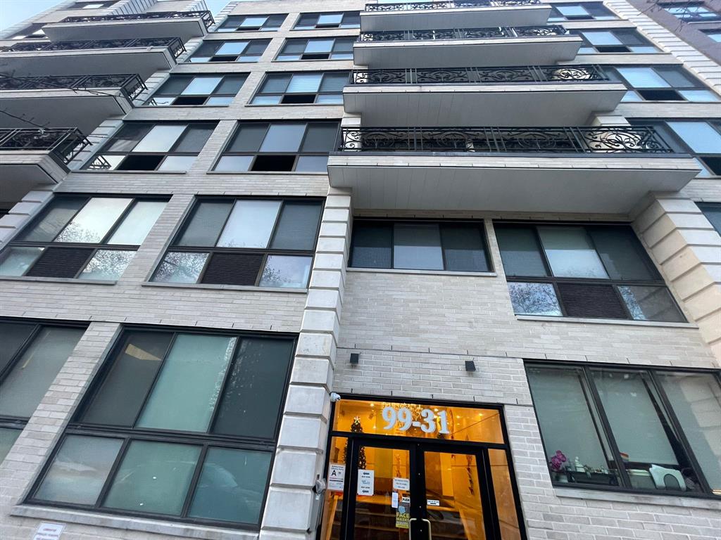  66th Avenue  Queens, NY 11374, MLS-RD5263-20