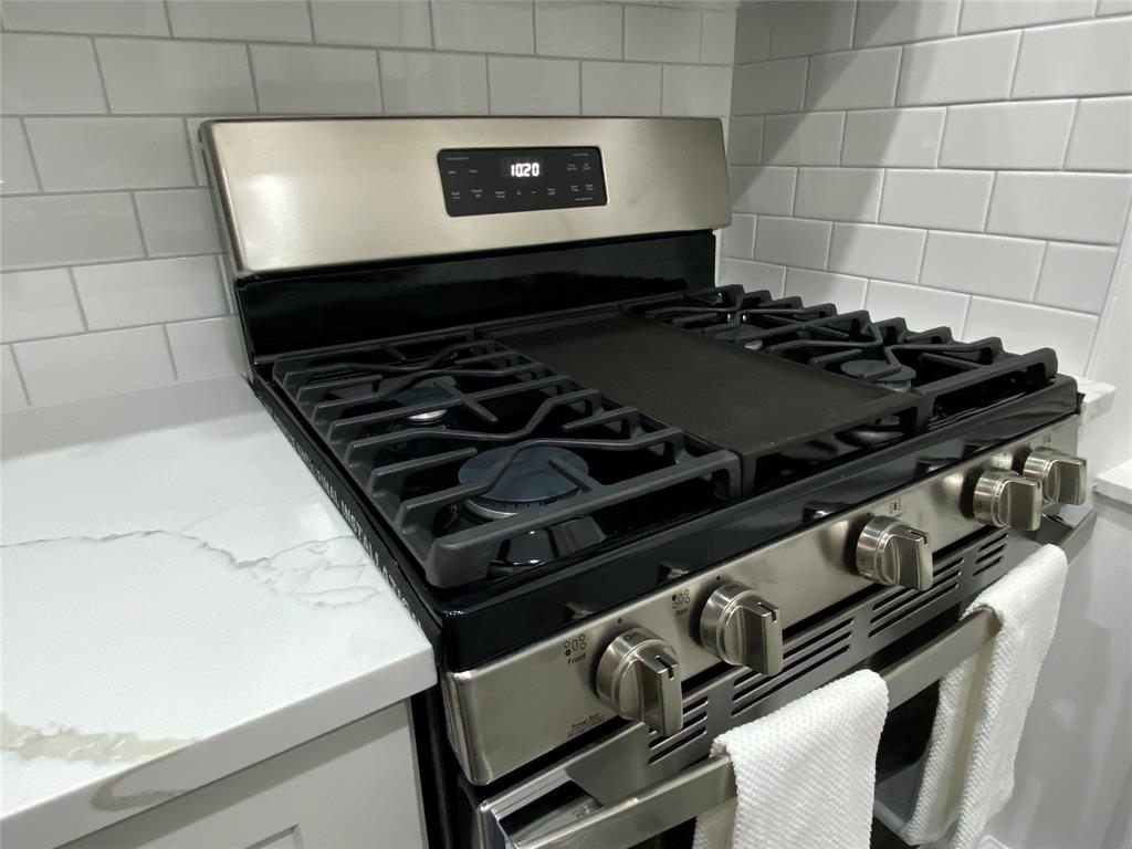  102nd Street  Queens, NY 11374, MLS-RD5264-3