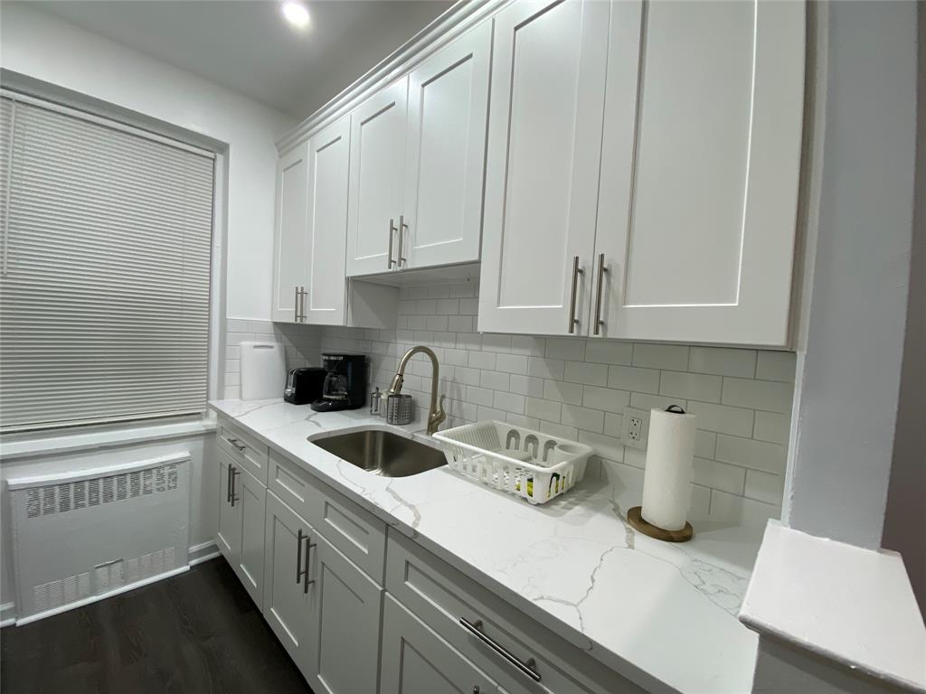  102nd Street  Queens, NY 11374, MLS-RD5264-4