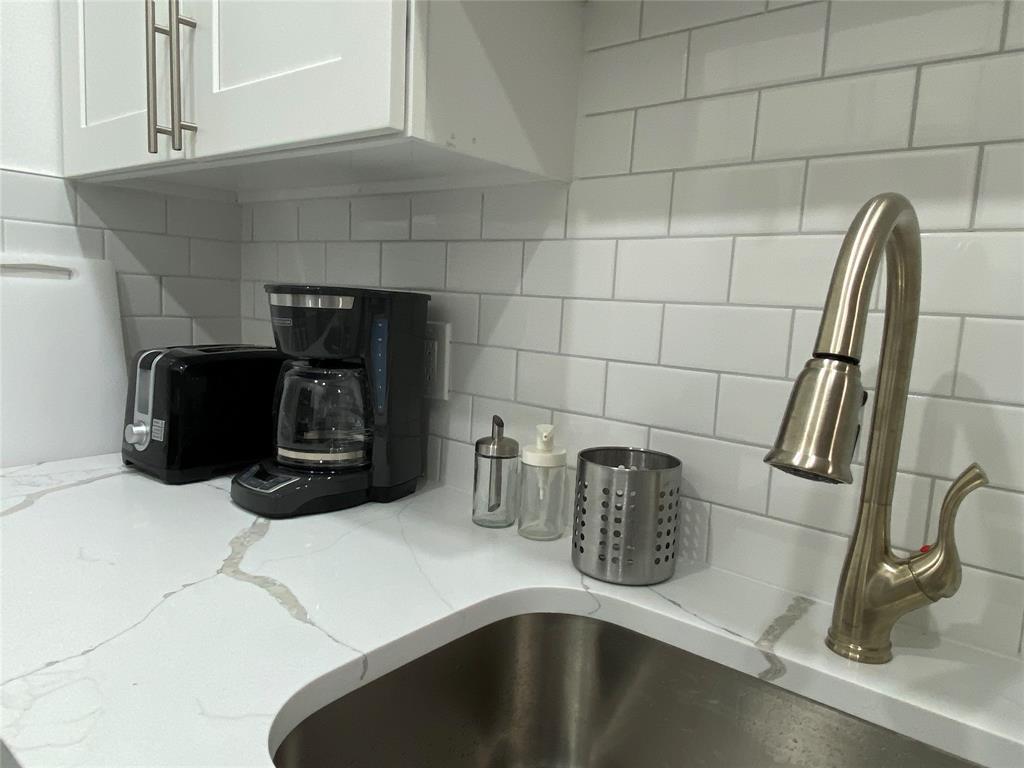  102nd Street  Queens, NY 11374, MLS-RD5264-5