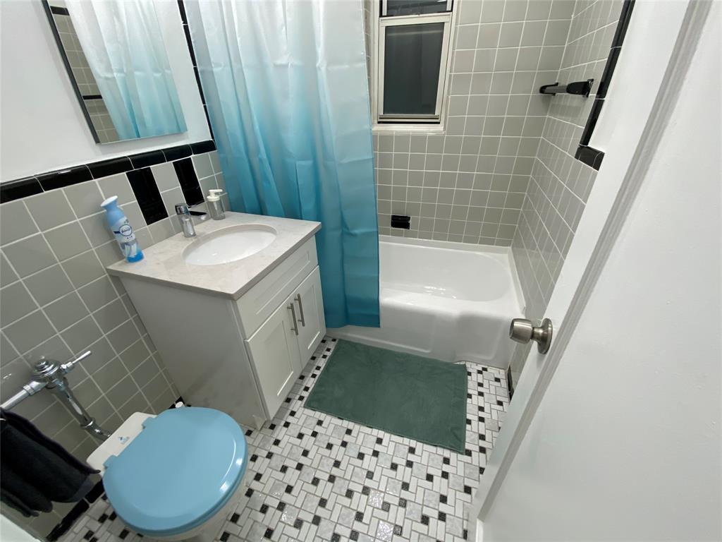  102nd Street  Queens, NY 11374, MLS-RD5264-6