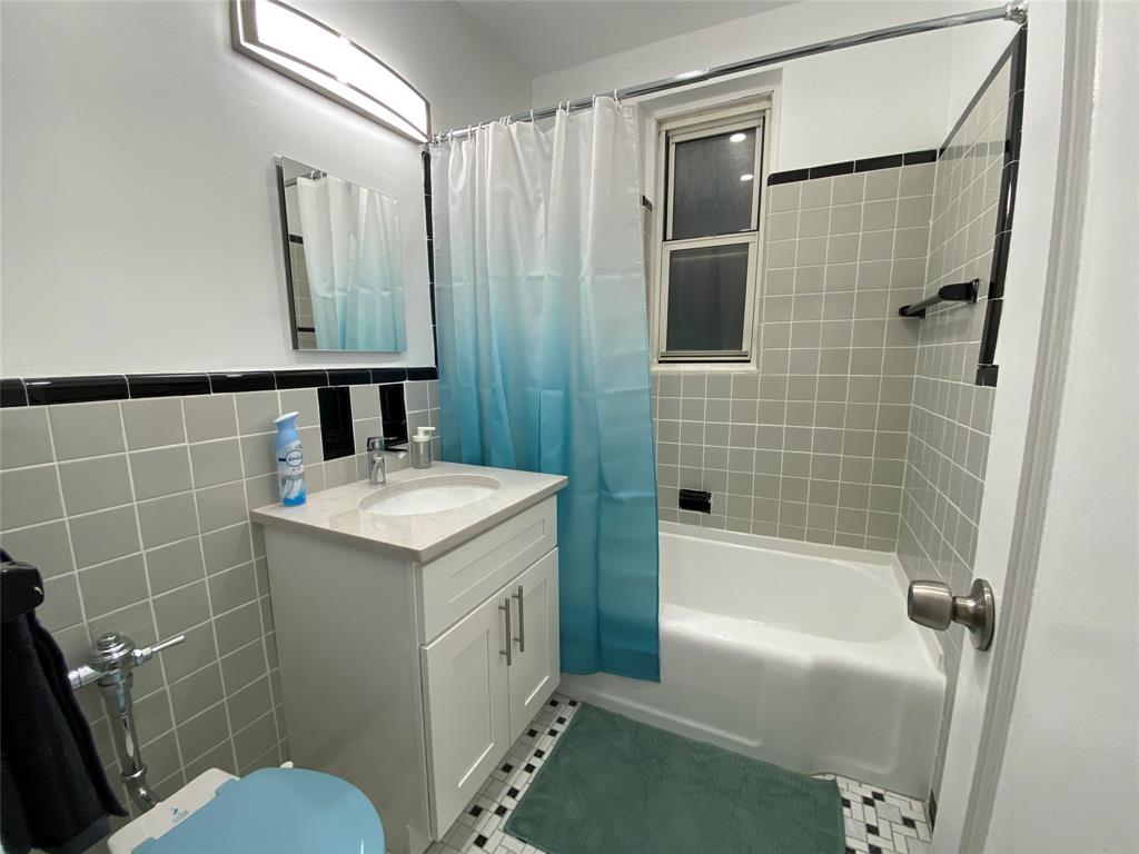  102nd Street  Queens, NY 11374, MLS-RD5264-7