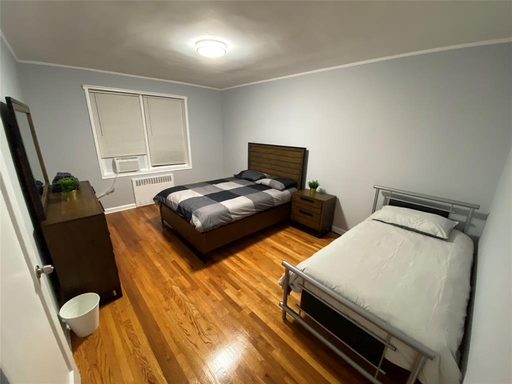  102nd Street  Queens, NY 11374, MLS-RD5264-8
