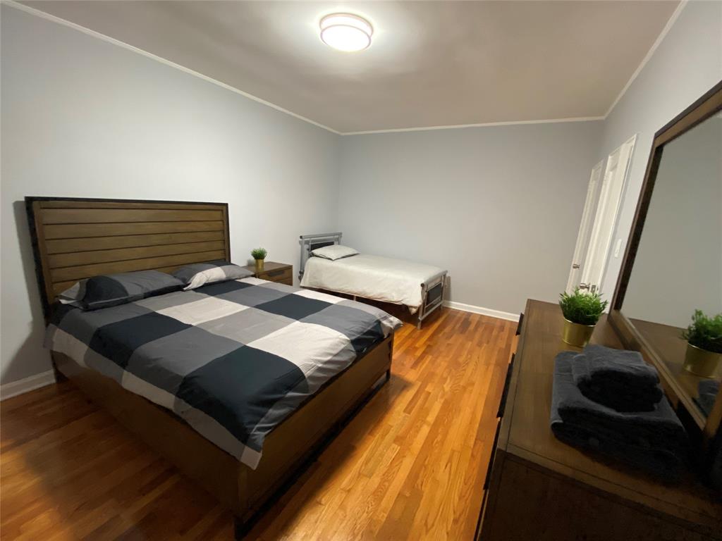  102nd Street  Queens, NY 11374, MLS-RD5264-9