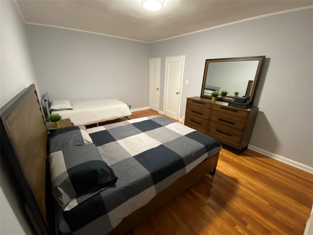  102nd Street  Queens, NY 11374, MLS-RD5264-10