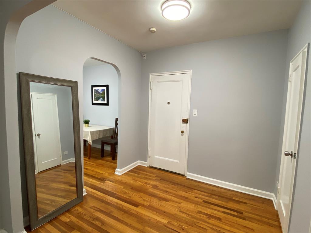  102nd Street  Queens, NY 11374, MLS-RD5264-13