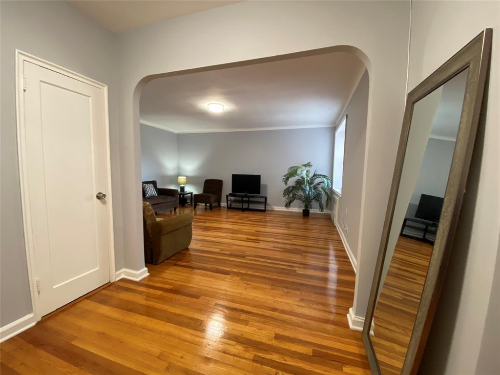  102nd Street  Queens, NY 11374, MLS-RD5264-14