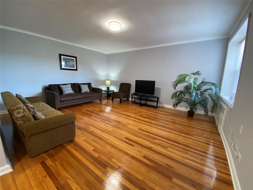  102nd Street  Queens, NY 11374, MLS-RD5264-15