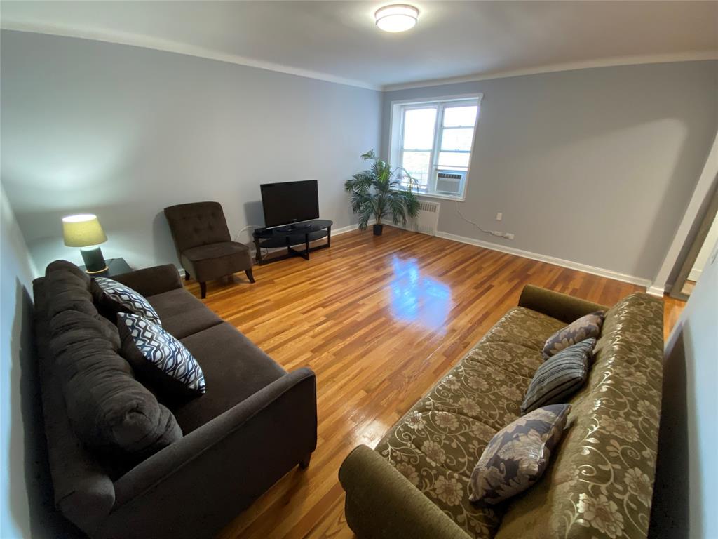  102nd Street  Queens, NY 11374, MLS-RD5264-16