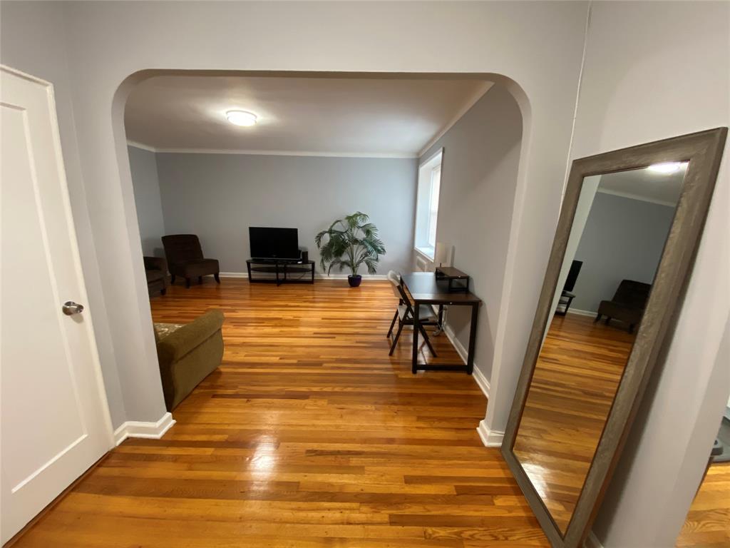  102nd Street  Queens, NY 11374, MLS-RD5264-19