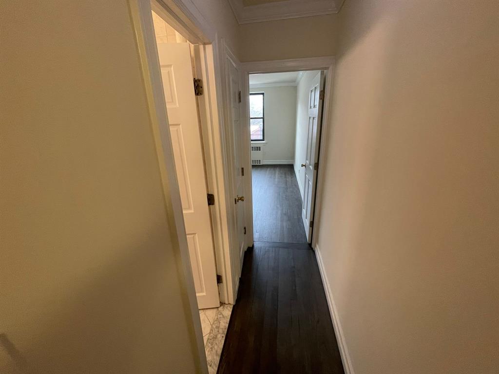 67th Road  Queens, NY 11375, MLS-RD5265-6