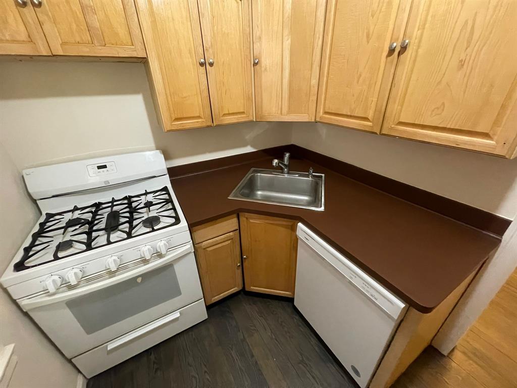  67th Road  Queens, NY 11375, MLS-RD5265-7