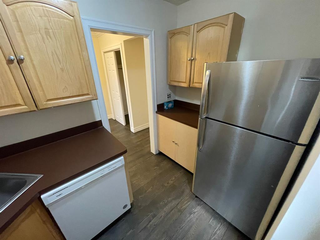  67th Road  Queens, NY 11375, MLS-RD5265-8