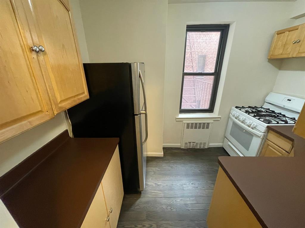  67th Road  Queens, NY 11375, MLS-RD5265-10