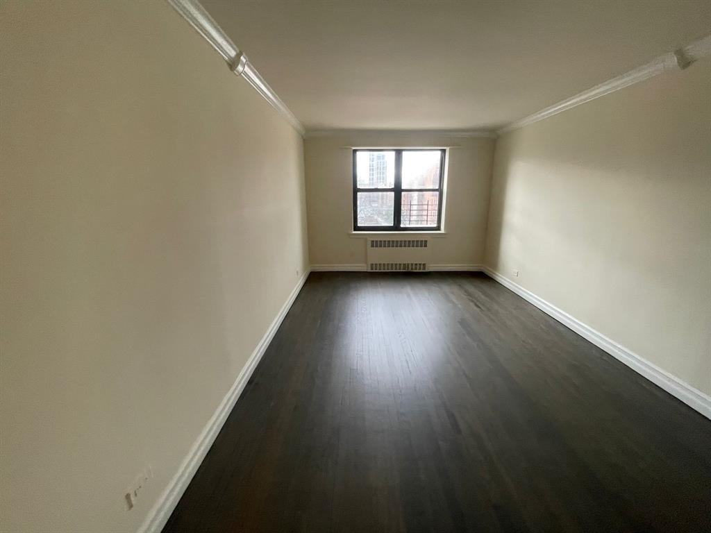  67th Road  Queens, NY 11375, MLS-RD5265-12