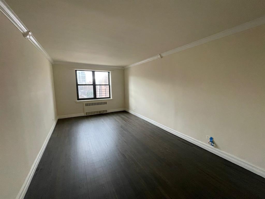  67th Road  Queens, NY 11375, MLS-RD5265-13