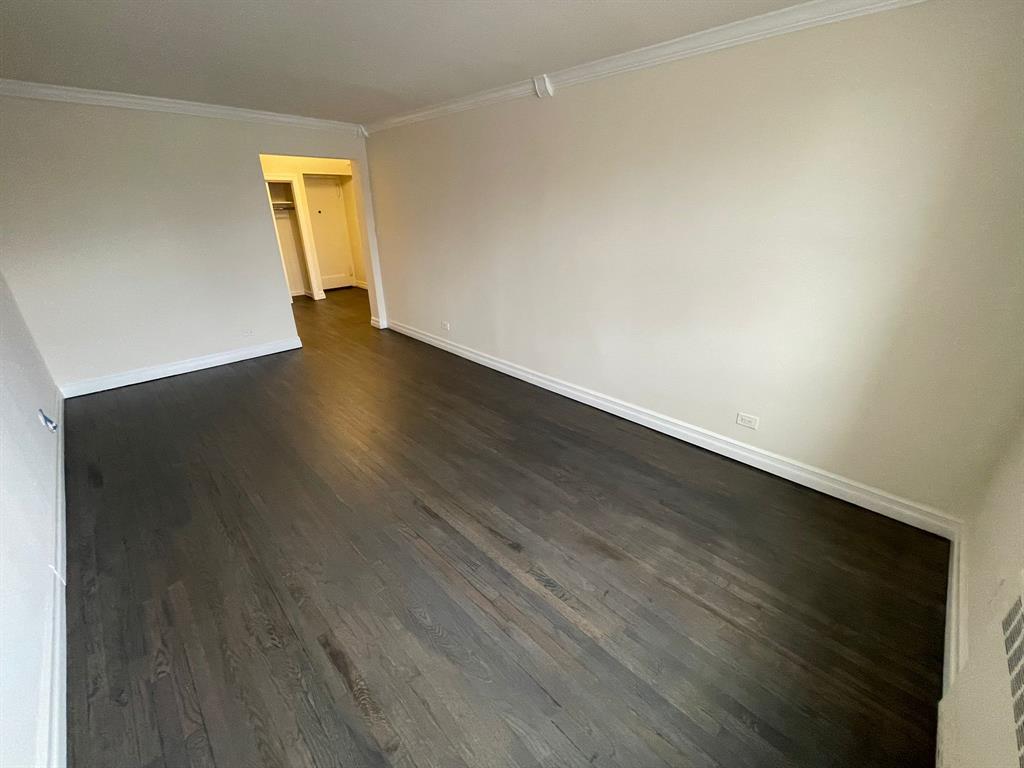  67th Road  Queens, NY 11375, MLS-RD5265-14