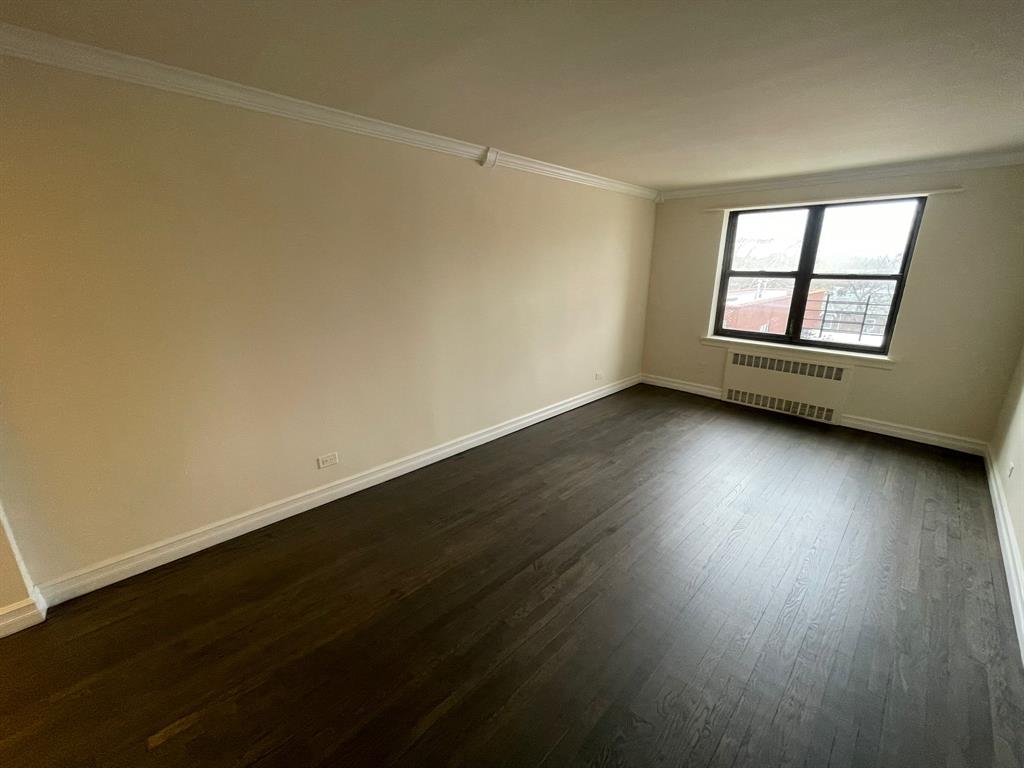  67th Road  Queens, NY 11375, MLS-RD5265-15