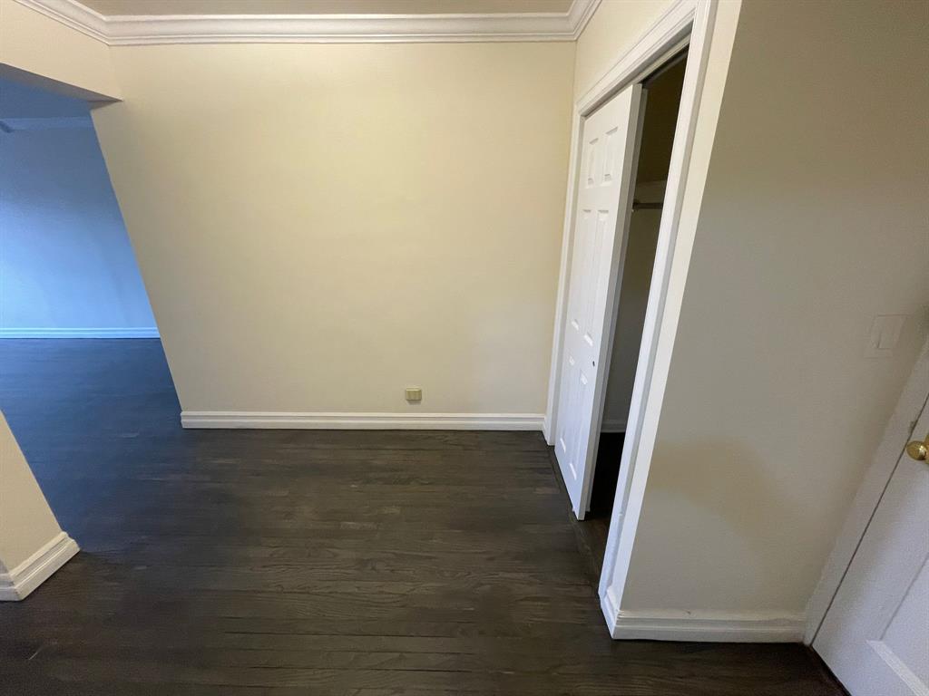  67th Road  Queens, NY 11375, MLS-RD5265-16