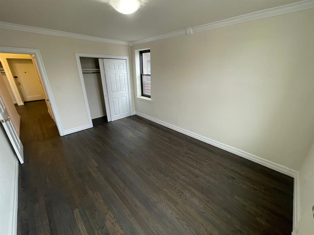  67th Road  Queens, NY 11375, MLS-RD5265-17