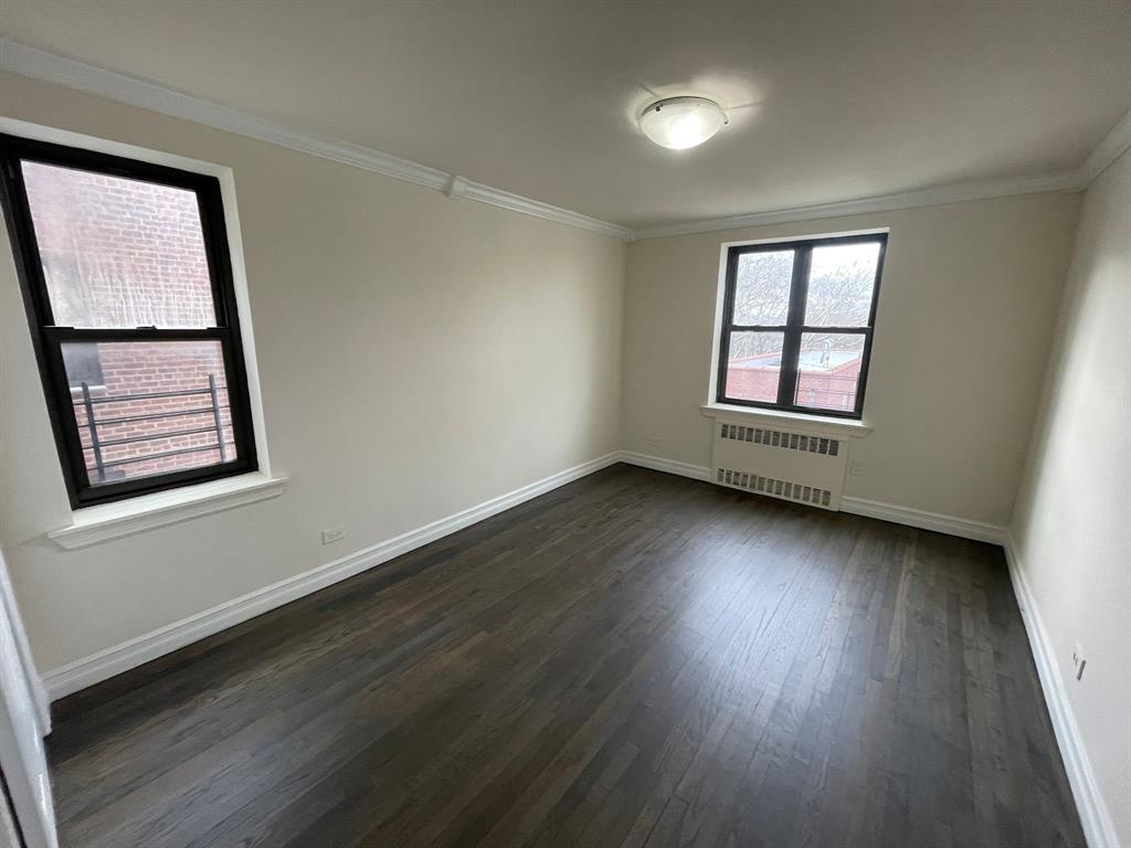  67th Road  Queens, NY 11375, MLS-RD5265-18