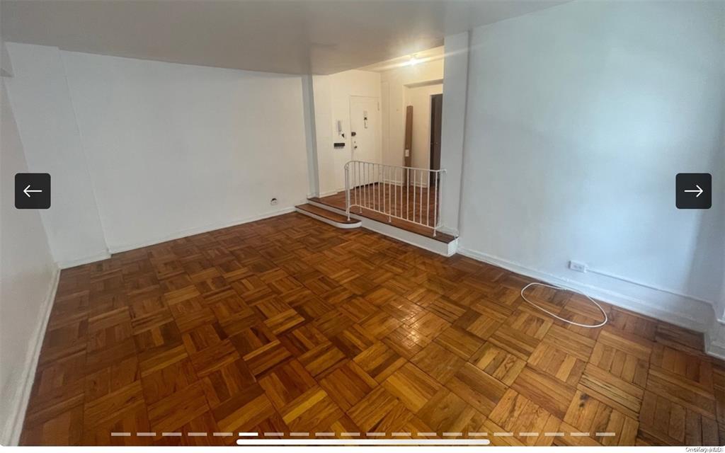  64th Avenue  Queens, NY 11374, MLS-RD5266-2