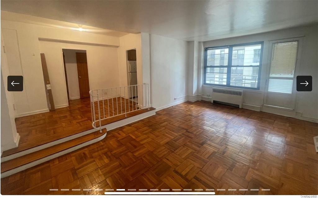  64th Avenue  Queens, NY 11374, MLS-RD5266-3