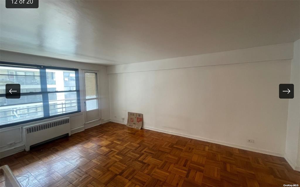  64th Avenue  Queens, NY 11374, MLS-RD5266-4