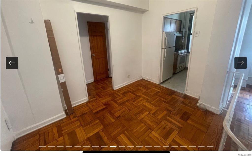  64th Avenue  Queens, NY 11374, MLS-RD5266-5