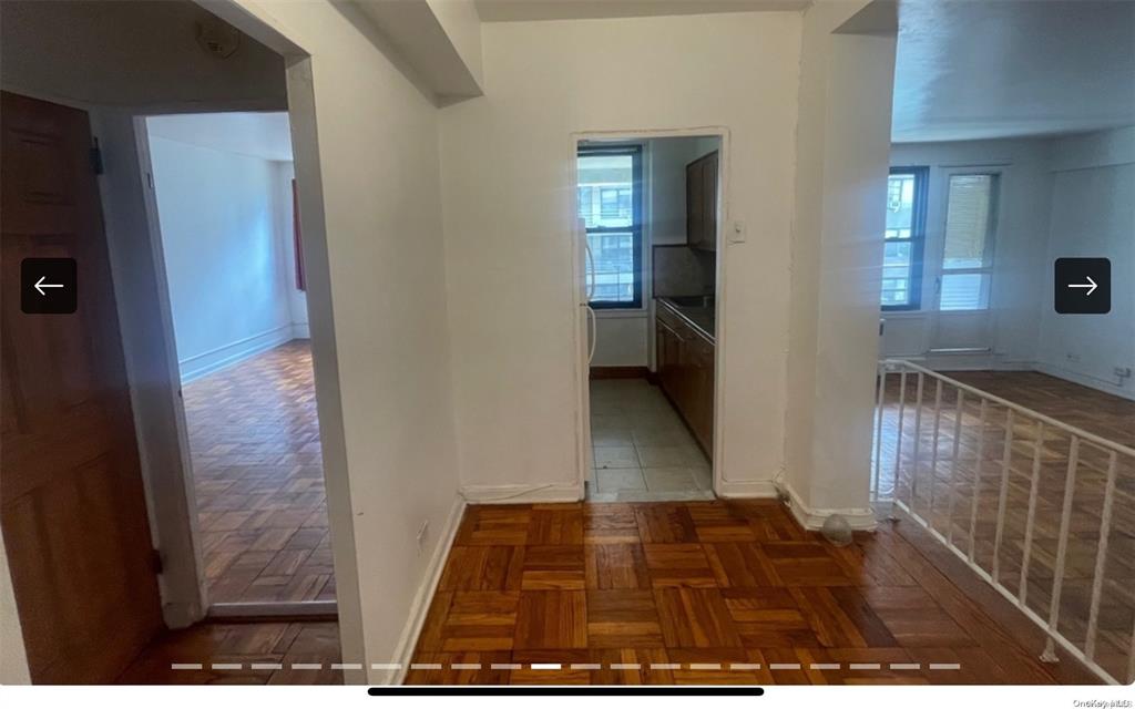  64th Avenue  Queens, NY 11374, MLS-RD5266-6