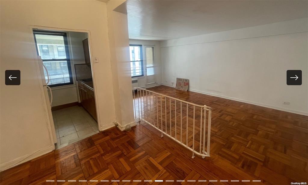  64th Avenue  Queens, NY 11374, MLS-RD5266-7