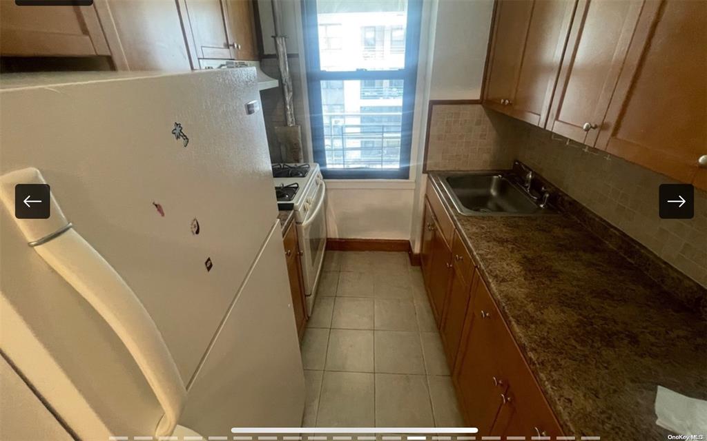  64th Avenue  Queens, NY 11374, MLS-RD5266-8