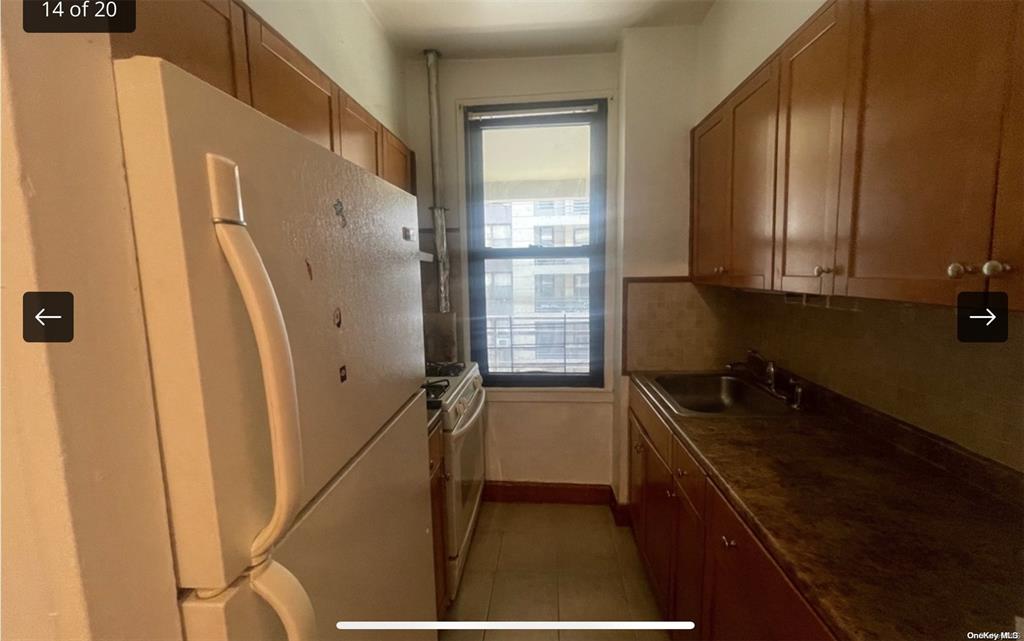  64th Avenue  Queens, NY 11374, MLS-RD5266-9