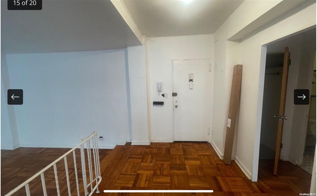  64th Avenue  Queens, NY 11374, MLS-RD5266-10
