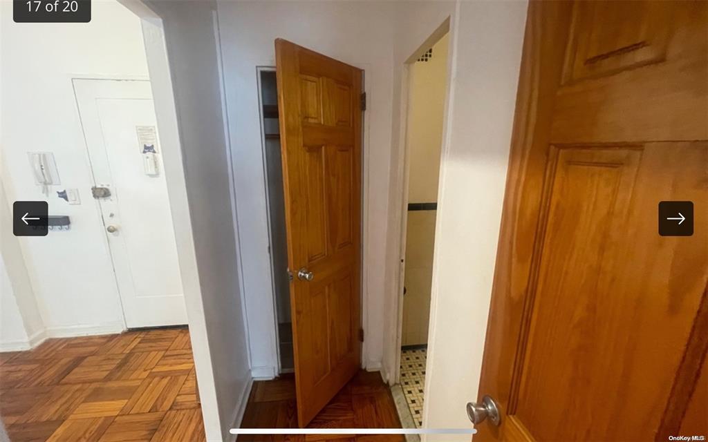  64th Avenue  Queens, NY 11374, MLS-RD5266-12