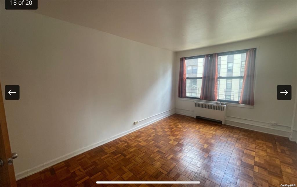  64th Avenue  Queens, NY 11374, MLS-RD5266-13