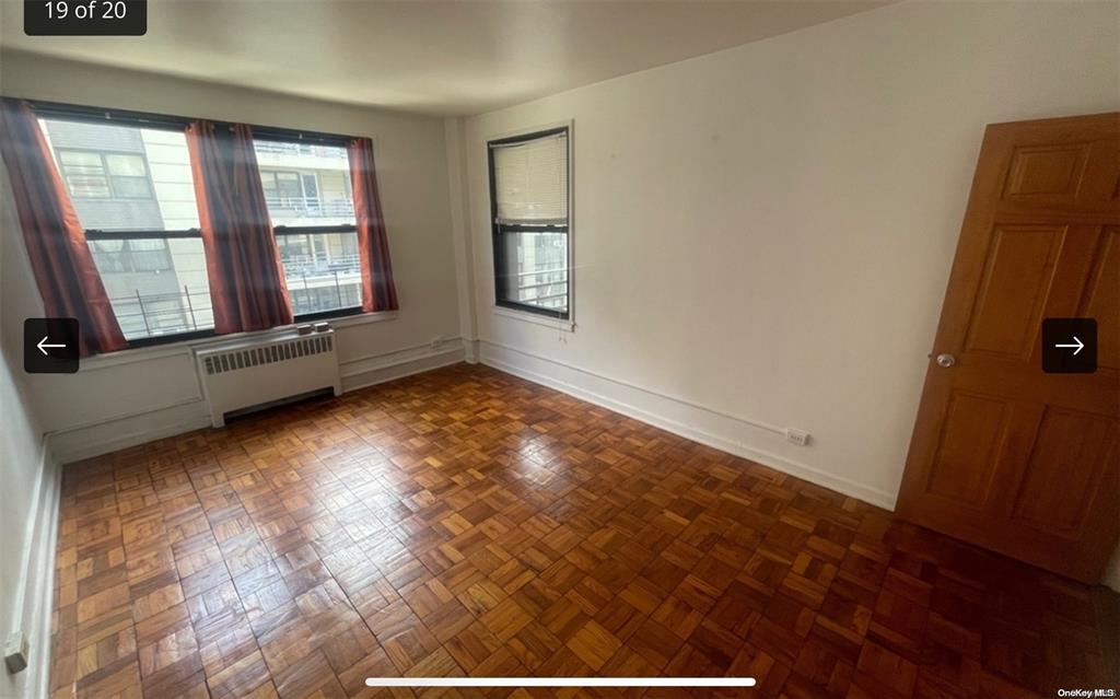  64th Avenue  Queens, NY 11374, MLS-RD5266-14