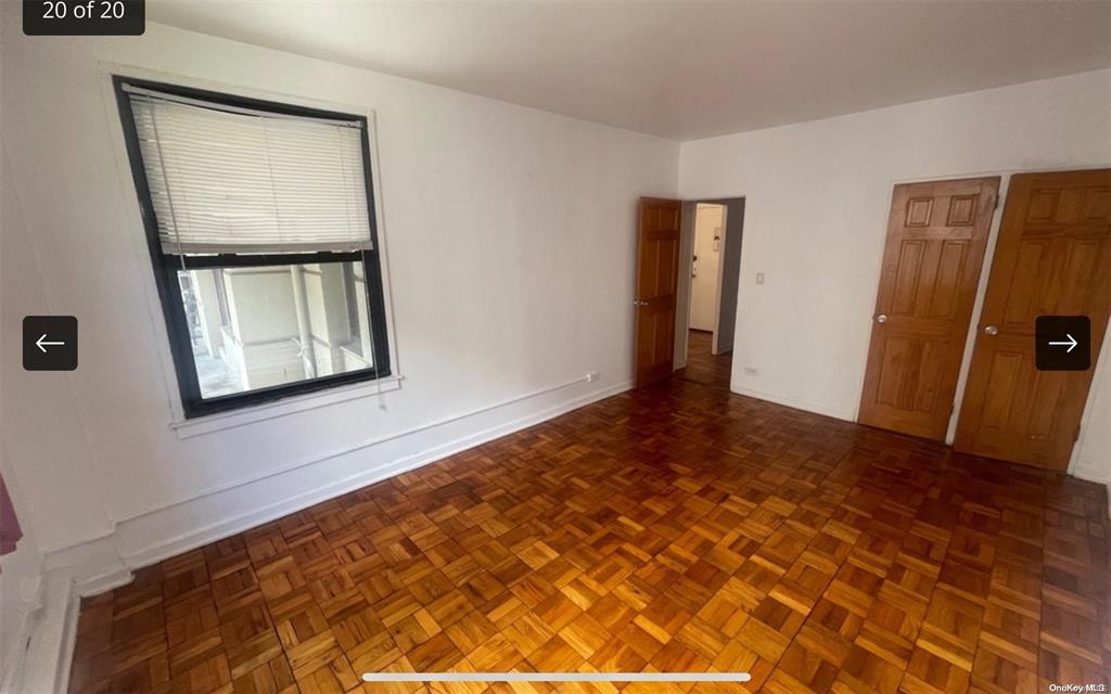  64th Avenue  Queens, NY 11374, MLS-RD5266-15