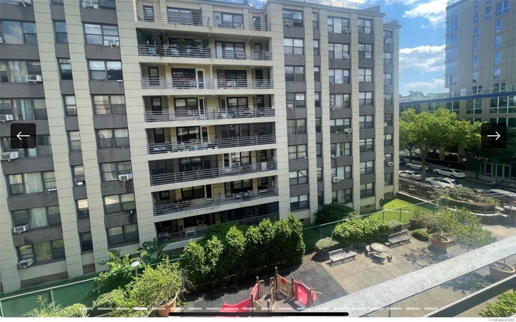  64th Avenue  Queens, NY 11374, MLS-RD5266-16