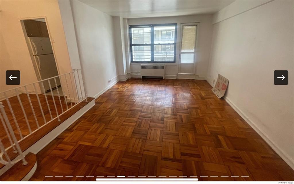  64th Avenue  Queens, NY 11374, MLS-RD5266-17