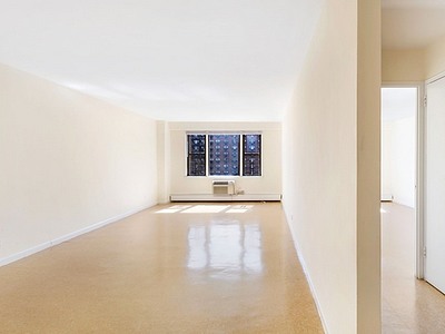 Apartment 57th Avenue Queens, NY 11368, MLS-RD5267-3