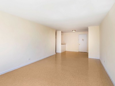 Apartment 57th Avenue Queens, NY 11368, MLS-RD5267-5