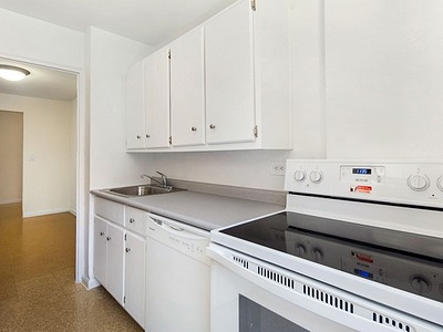 Apartment 57th Avenue  Queens, NY 11368, MLS-RD5269-2