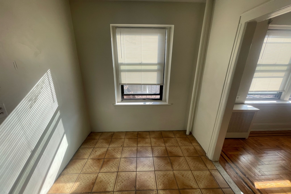 Apartment 159th Street  Queens, NY 11358, MLS-RD5270-2