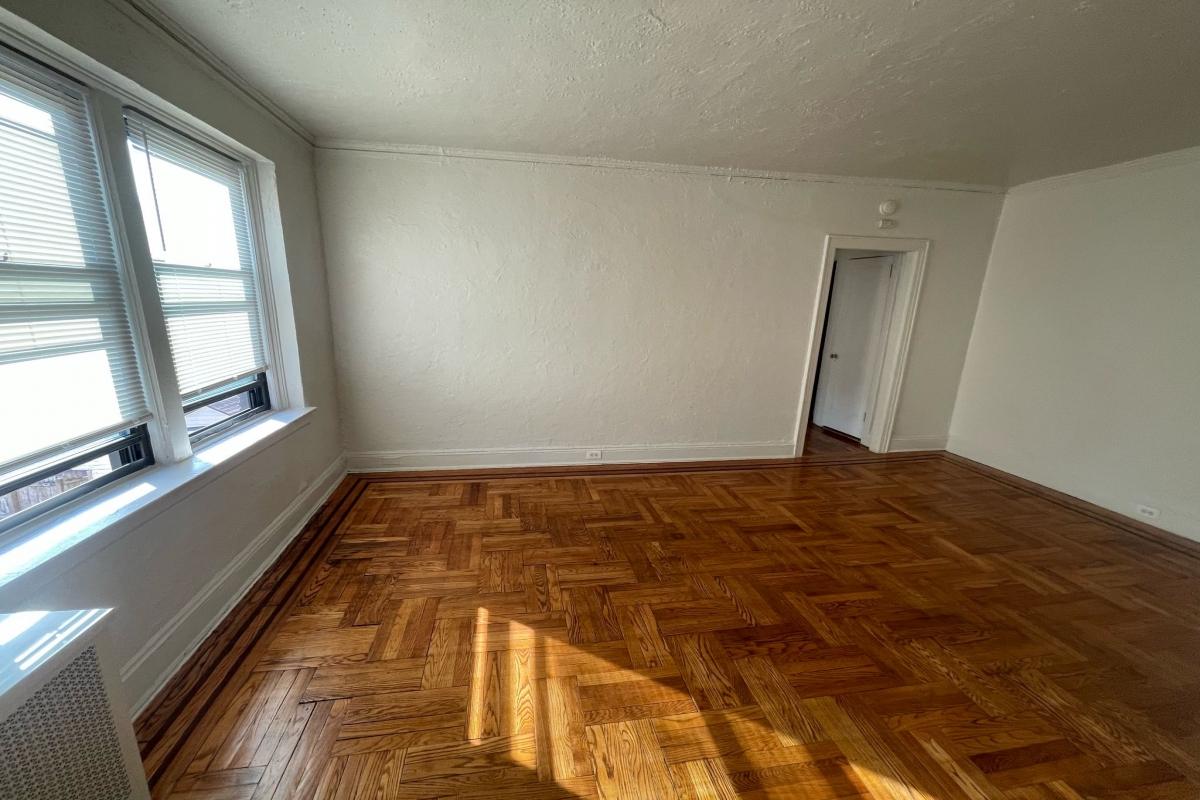 Apartment 159th Street  Queens, NY 11358, MLS-RD5270-6
