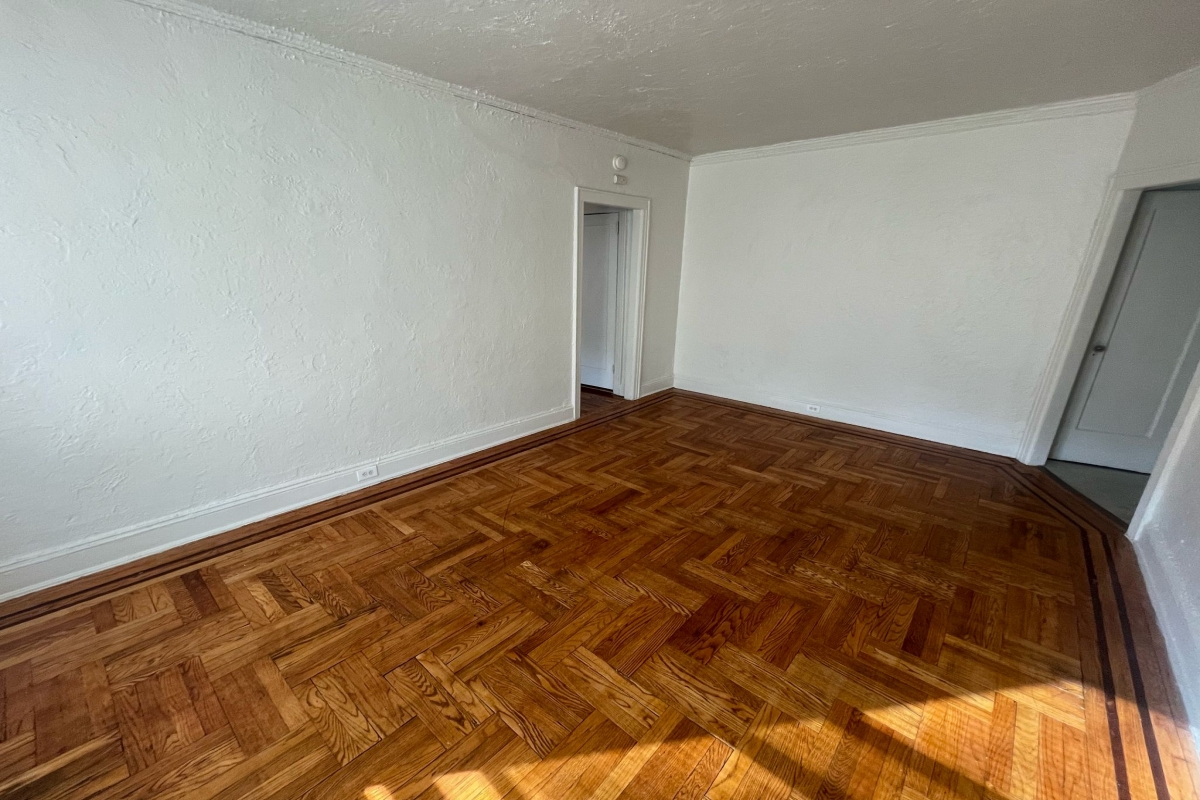 Apartment 159th Street  Queens, NY 11358, MLS-RD5270-7