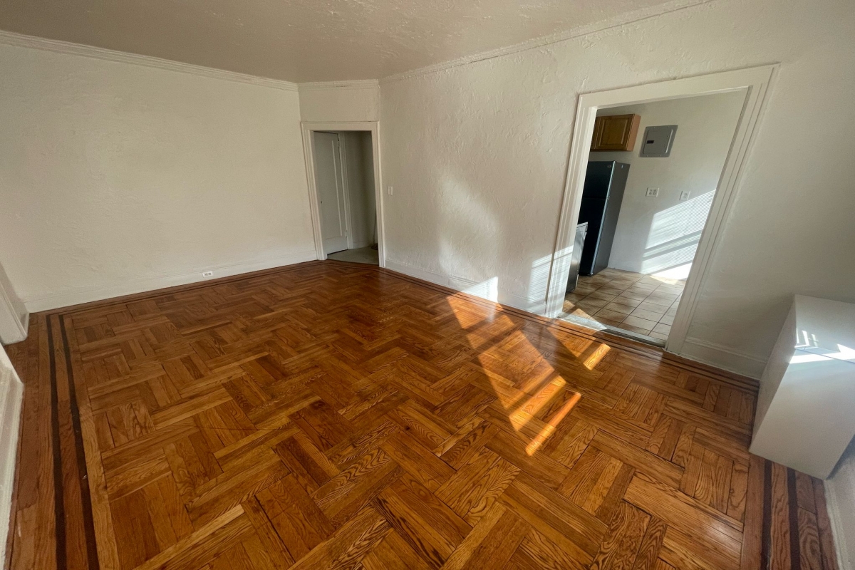 Apartment 159th Street  Queens, NY 11358, MLS-RD5270-8